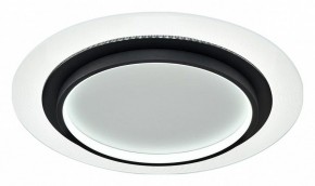 Накладной светильник Sonex Sunny 7732/80L в Воткинске - votkinsk.ok-mebel.com | фото