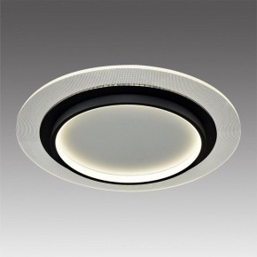 Накладной светильник Sonex Sunny 7732/80L в Воткинске - votkinsk.ok-mebel.com | фото 3