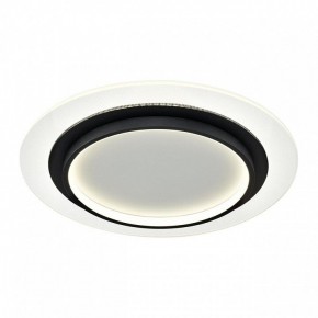 Накладной светильник Sonex Sunny 7732/80L в Воткинске - votkinsk.ok-mebel.com | фото 4