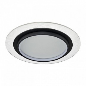 Накладной светильник Sonex Sunny 7732/80L в Воткинске - votkinsk.ok-mebel.com | фото 5
