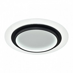 Накладной светильник Sonex Sunny 7732/80L в Воткинске - votkinsk.ok-mebel.com | фото 6