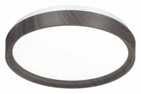 Накладной светильник Sonex Woodi 7627/CL в Воткинске - votkinsk.ok-mebel.com | фото 4