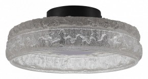 Накладной светильник ST-Luce ANTIKE SL6143.402.01 в Воткинске - votkinsk.ok-mebel.com | фото