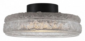 Накладной светильник ST-Luce ANTIKE SL6143.402.01 в Воткинске - votkinsk.ok-mebel.com | фото 3