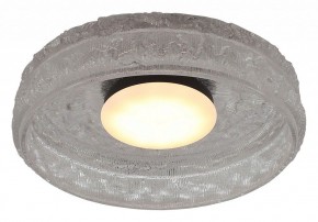 Накладной светильник ST-Luce ANTIKE SL6143.402.01 в Воткинске - votkinsk.ok-mebel.com | фото 4