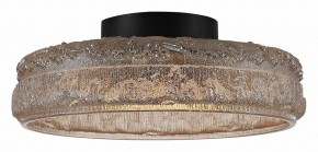 Накладной светильник ST-Luce ANTIKE SL6143.422.01 в Воткинске - votkinsk.ok-mebel.com | фото 4