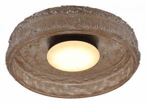 Накладной светильник ST-Luce ANTIKE SL6143.422.01 в Воткинске - votkinsk.ok-mebel.com | фото 5