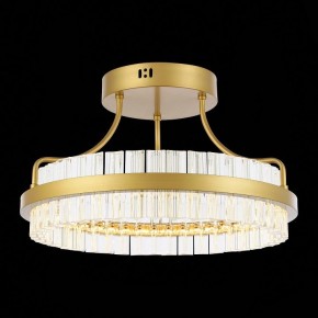 Накладной светильник ST-Luce Cherio SL383.202.01 в Воткинске - votkinsk.ok-mebel.com | фото 5