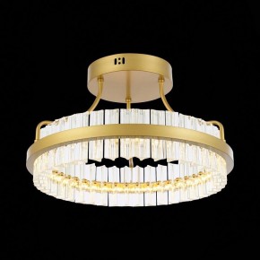 Накладной светильник ST-Luce Cherio SL383.202.01 в Воткинске - votkinsk.ok-mebel.com | фото 6