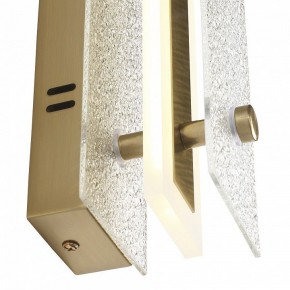 Накладной светильник ST-Luce FAGY SL6245.201.01 в Воткинске - votkinsk.ok-mebel.com | фото 4