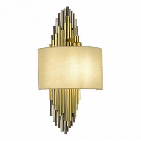 Накладной светильник ST-Luce Gloria SL1638.301.01 в Воткинске - votkinsk.ok-mebel.com | фото 4