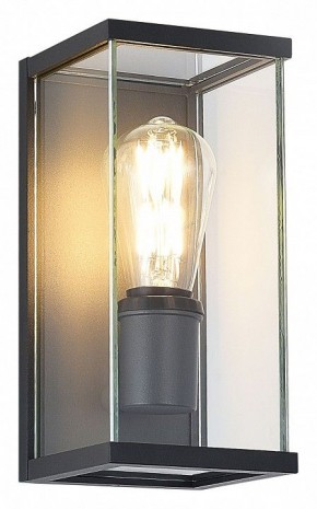 Накладной светильник ST-Luce Gross SL9019.701.01 в Воткинске - votkinsk.ok-mebel.com | фото 2