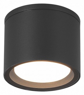 Накладной светильник ST-Luce Tubo SL9006.702.01 в Воткинске - votkinsk.ok-mebel.com | фото 2
