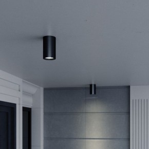Накладной светильник ST-Luce Tubo SL9010.712.01 в Воткинске - votkinsk.ok-mebel.com | фото 3