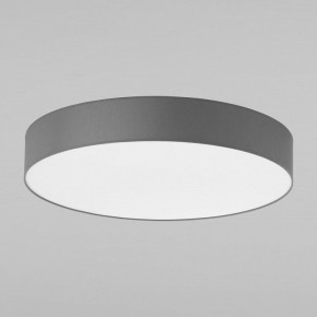 Накладной светильник TK Lighting Rondo 2725 Rondo Graphite в Воткинске - votkinsk.ok-mebel.com | фото