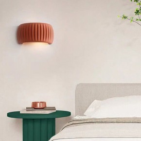 Накладной светильник TopDecor Funky Funky A1 09 в Воткинске - votkinsk.ok-mebel.com | фото