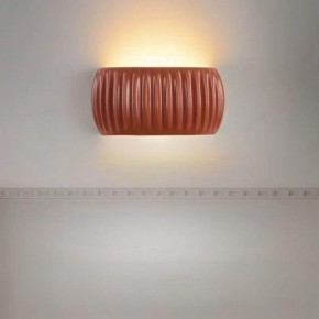 Накладной светильник TopDecor Funky Funky A1 09 в Воткинске - votkinsk.ok-mebel.com | фото 2