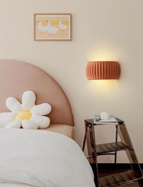 Накладной светильник TopDecor Funky Funky A1 09 в Воткинске - votkinsk.ok-mebel.com | фото 3