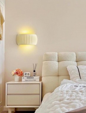 Накладной светильник TopDecor Funky Funky A1 10 в Воткинске - votkinsk.ok-mebel.com | фото