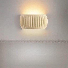 Накладной светильник TopDecor Funky Funky A1 10 в Воткинске - votkinsk.ok-mebel.com | фото 2