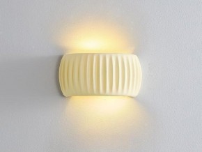 Накладной светильник TopDecor Funky Funky A1 10 в Воткинске - votkinsk.ok-mebel.com | фото 4