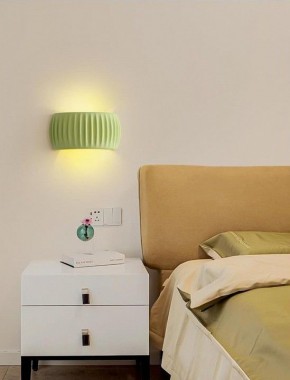 Накладной светильник TopDecor Funky Funky A1 30 в Воткинске - votkinsk.ok-mebel.com | фото 2
