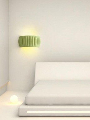 Накладной светильник TopDecor Funky Funky A1 30 в Воткинске - votkinsk.ok-mebel.com | фото 3