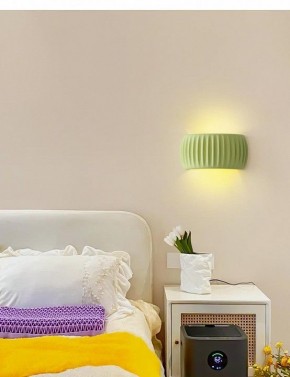 Накладной светильник TopDecor Funky Funky A1 30 в Воткинске - votkinsk.ok-mebel.com | фото 4