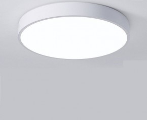 Накладной светильник TopDecor Union Union P1 10 в Воткинске - votkinsk.ok-mebel.com | фото 2