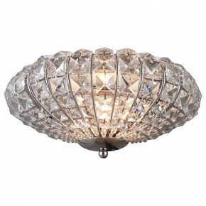 Накладной светильник TopLight Gwenda TL1160-1D в Воткинске - votkinsk.ok-mebel.com | фото