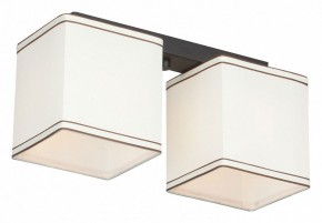 Накладной светильник Vitaluce V2879 V2879-1/2PL в Воткинске - votkinsk.ok-mebel.com | фото