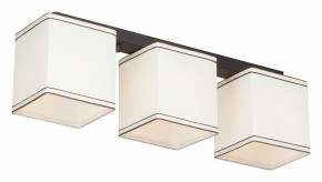 Накладной светильник Vitaluce V2879 V2879-1/3PL в Воткинске - votkinsk.ok-mebel.com | фото