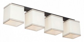 Накладной светильник Vitaluce V2879 V2879-1/4PL в Воткинске - votkinsk.ok-mebel.com | фото