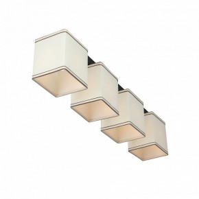 Накладной светильник Vitaluce V2879 V2879-1/4PL в Воткинске - votkinsk.ok-mebel.com | фото 2