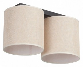 Накладной светильник Vitaluce V2881 V2881-1/2PL в Воткинске - votkinsk.ok-mebel.com | фото