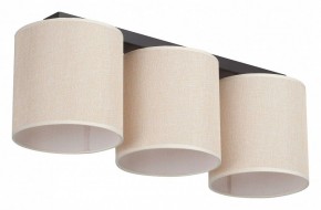 Накладной светильник Vitaluce V2881 V2881-1/3PL в Воткинске - votkinsk.ok-mebel.com | фото