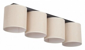 Накладной светильник Vitaluce V2881 V2881-1/4PL в Воткинске - votkinsk.ok-mebel.com | фото