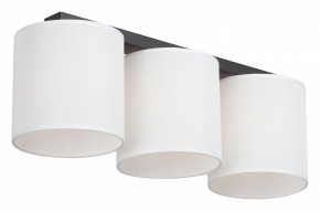Накладной светильник Vitaluce V2882 V2882-1/3PL в Воткинске - votkinsk.ok-mebel.com | фото