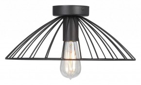 Накладной светильник Vitaluce V3036 V3036-1/1PL в Воткинске - votkinsk.ok-mebel.com | фото 2