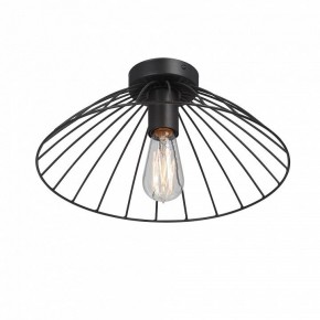 Накладной светильник Vitaluce V3036 V3036-1/1PL в Воткинске - votkinsk.ok-mebel.com | фото 4
