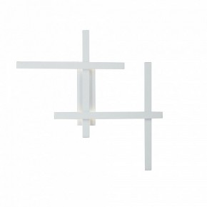 Накладной светильник Vitaluce V3043 V3043-0/4A в Воткинске - votkinsk.ok-mebel.com | фото 4