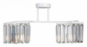 Накладной светильник Vitaluce V5884 V5884-0/2PL в Воткинске - votkinsk.ok-mebel.com | фото