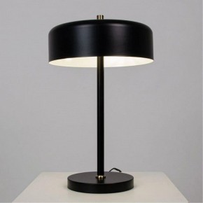Настольная лампа декоративная Arte Lamp Skat A7052LT-2BK в Воткинске - votkinsk.ok-mebel.com | фото 3