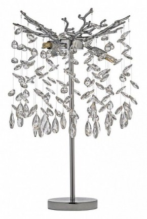 Настольная лампа декоративная Dio D’Arte Tavenna Tavenna H 4.1.1.638 N в Воткинске - votkinsk.ok-mebel.com | фото