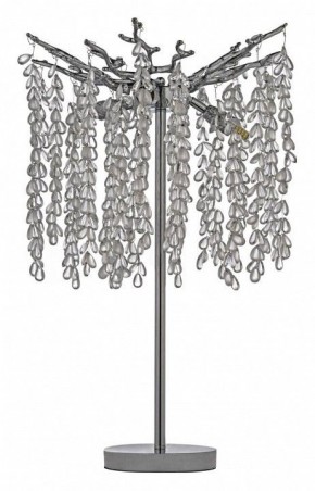 Настольная лампа декоративная Dio D’Arte Tavenna Tavenna H 4.1.1.800 N в Воткинске - votkinsk.ok-mebel.com | фото