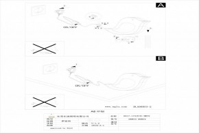 Настольная лампа декоративная Eglo Sparino 96854 в Воткинске - votkinsk.ok-mebel.com | фото 2