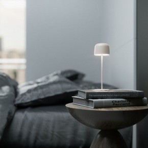 Настольная лампа декоративная Elektrostandard Bitty a069003 в Воткинске - votkinsk.ok-mebel.com | фото 3