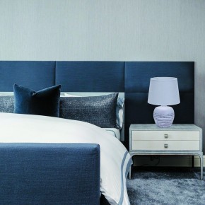 Настольная лампа декоративная Escada Eyrena 10173/L White в Воткинске - votkinsk.ok-mebel.com | фото 3