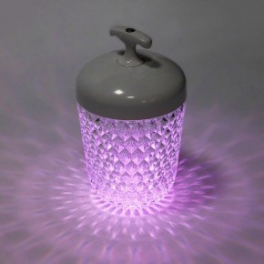 Настольная лампа декоративная Escada Vibe 10255/L LED в Воткинске - votkinsk.ok-mebel.com | фото 5