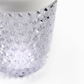 Настольная лампа декоративная Escada Vibe 10255/L LED в Воткинске - votkinsk.ok-mebel.com | фото 9